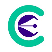 Clipping Path Settle logo - Similar company to Clipping Path Expert