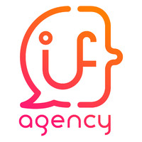 Interface Agency Australia logo - Similar company to Astills Electrical Services