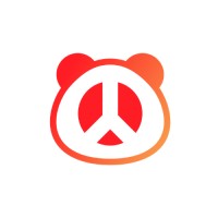 StatsPanda logo - Similar company to Columns Ai