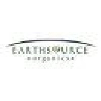 Earth Source Organics