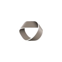 Moebius Marketing logo - Similar company to Trek Bicycle Argentina