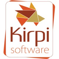 Kirpi Software logo - Similar company to Kirpi Software Consulting