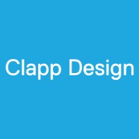 Clapp Design