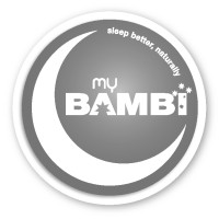 Bambi Enterprises Pty Ltd logo - Similar company to Master Pacific