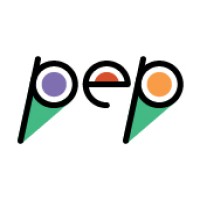 Platform Energiepioniers logo - Similar company to Noord Energie