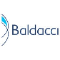 Laboratórios Baldacci Ltda. logo - Similar company to Bitsy