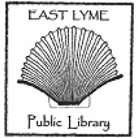 East lyme public library