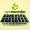 Agro Bandejas logo - Similar company to Wiser - Agro Comercial Wiser Ltda