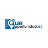 Https://Www.Linkedin.Com/Redir/General-Malware-Page?Url=Queoportunidad%2Ees - Subasta De Coches