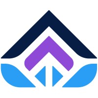 MD Total Wellness logo - Similar company to The Demi Cup