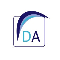 Die Autonomiker GmbH logo - Similar company to Fox Solutions