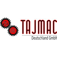 TAJMAC Deutschland GmbH logo - Similar company to Clemalp