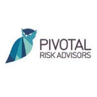 Pivotal Risk Advisors logo - Similar company to Conectiv