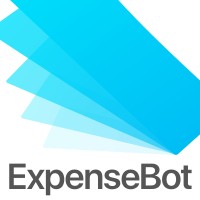 Expensebot