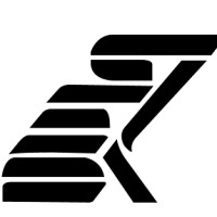 SKOLL CONSTRUCTION PRIVATE LIMITED logo - Similar company to Jb Construction