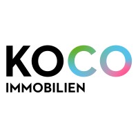 KOCO Immobilien logo - Similar company to Socha Immobilien