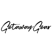 Getaway Gear logo - Similar company to Hurbanot Sas.