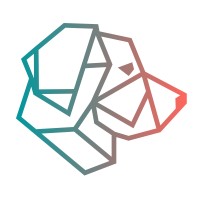 Labfields logo - Similar company to Murmuratto