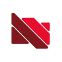 Navaliber logo - Similar company to Panelship