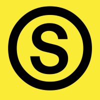 Sessions logo - Similar company to Growth Kitchen