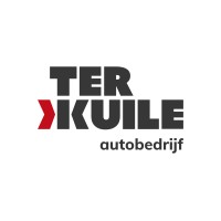 Autobedrijf Ter Kuile logo - Similar company to Drone Council Nederland