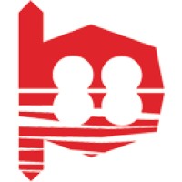 Radio Nervion logo - Similar company to Editorial Menorca S.A.