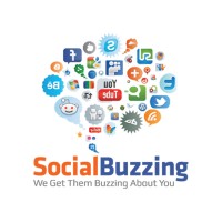 Social Buzzing Reviews logo - Similar company to Social Buzzing