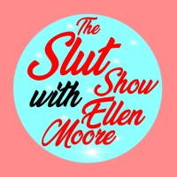 The Slut Show logo - Similar company to Xxx