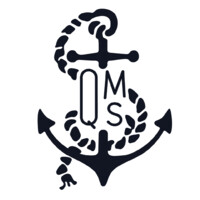 Quaker Marine Supply Co. logo - Similar company to Lyons L.A.D.