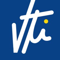 VTI Staffing & Outsourcing logo - Similar company to Revops Catalyst Group
