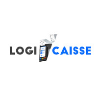 LOGICAISSE logo - Similar company to Ticketpro