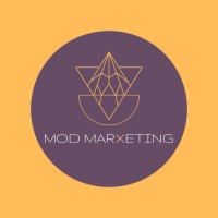 ModMarxeting logo - Similar company to Incubatorworks