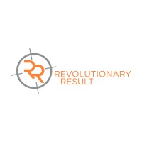 Revolutionary Result