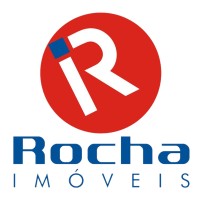Rocha Imóveis