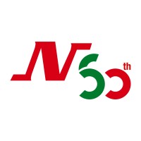 NORMEC S.R.L. logo - Similar company to Munari S.R.L.