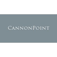 Cannon Point Partners logo - Similar company to Workkit.Io
