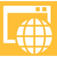Digital Nova Pte Ltd logo - Similar company to Adspires