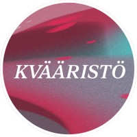 Kvääristö / Queer Group Oy logo - Similar company to Self Ai Oy