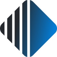 exstrat.io logo - Similar company to Slr Sécurité