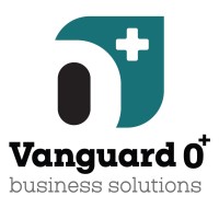 VanguardO+ logo - Similar company to Ecologi