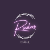 Rizzlers India logo - Similar company to Proark Enterprise