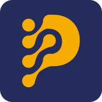 Prolink BTP logo - Similar company to Traidib