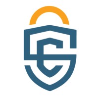 SC Systems logo - Similar company to Sc Systems Sdn Bhd