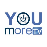 Youmoretv