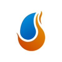 Spectrum Oceanic LLC logo - Similar company to Rijus Home Design Inc
