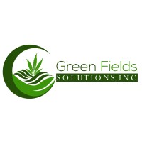 Green Fields Solutions, Inc. logo - Similar company to Arizona Norml