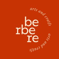 berbere.pl logo - Similar company to Nodi Studio