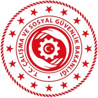 İş Sağlığı ve Güvenliği Genel Müdürlüğü logo - Similar company to Tepe İş Sağlığı Ve Güvenliği Hizmetleri A.Ş.(Tepe İsg)