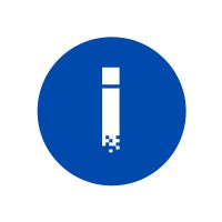 Ideaify Solutions logo - Similar company to Sigma Technology Partners