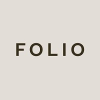 Folio Careers logo - Similar company to The Crowd